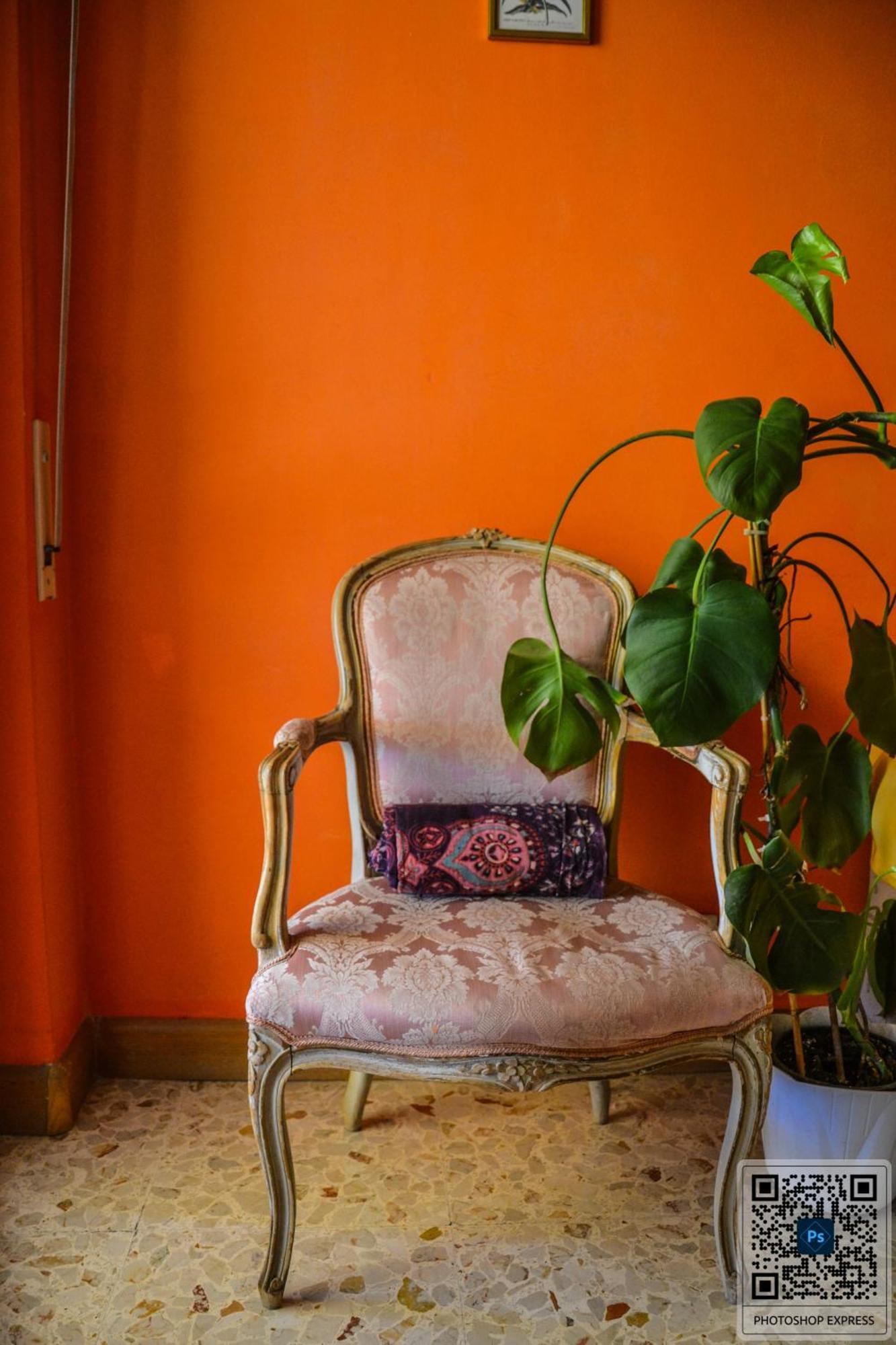 4321 B&B Stazione Trastevere Roma Eksteriør bilde